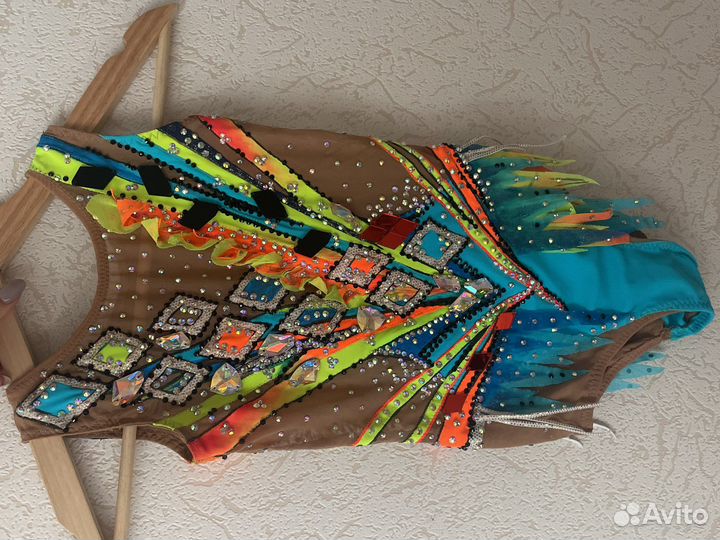 Аренда/ прокат купальника