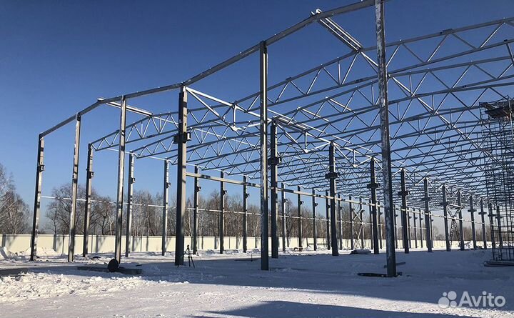 Изготовление решеток на окна