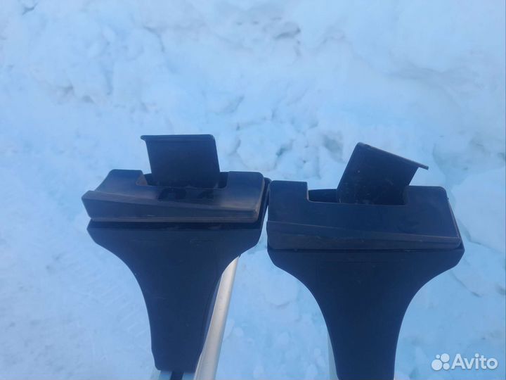 Адаптеры LADA vesta