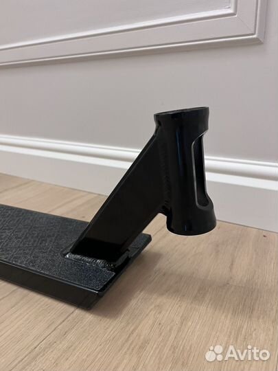 Дека для трюкового самоката hipe h5