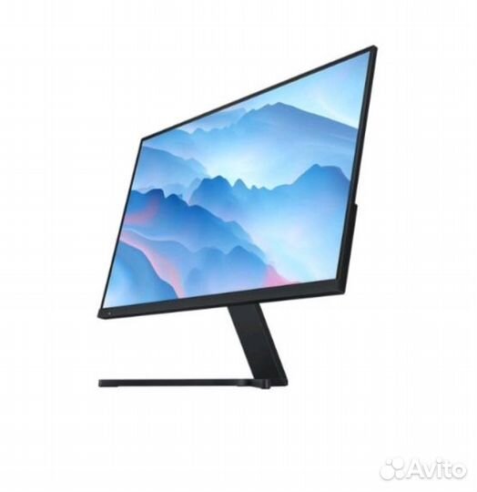 Монитор Xiaomi 27