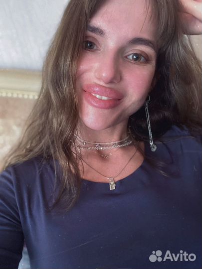 Гадание на картах таро. Консультации.Обучение