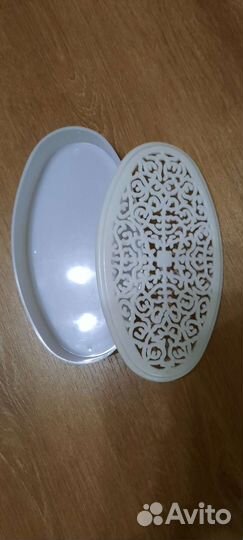 Кожаный ремень для сумки