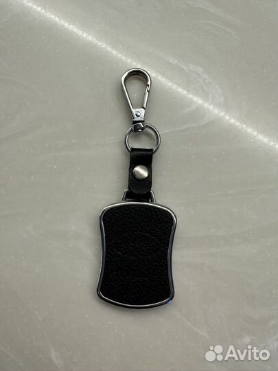 Брелок для ключей автомобили