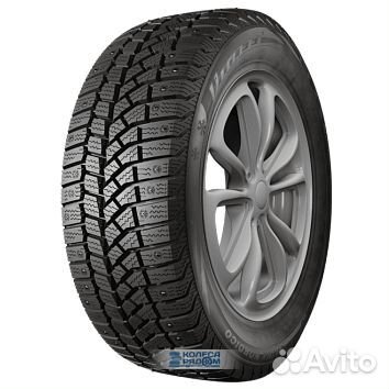 Viatti Brina Nordico V-522 215/55 R16 92T