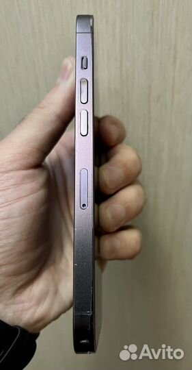 iPhone 14 pro 128 (идеал)
