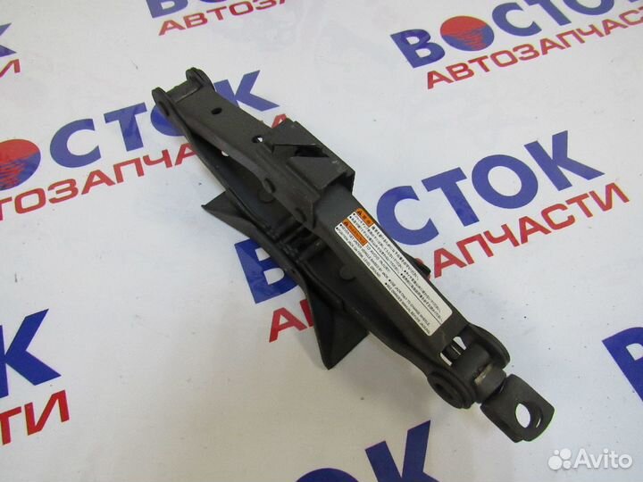 Домкрат suzuki SX-4 YB11S, YA11S