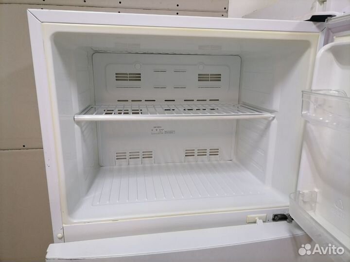 Холодильник Daewoo FR-360