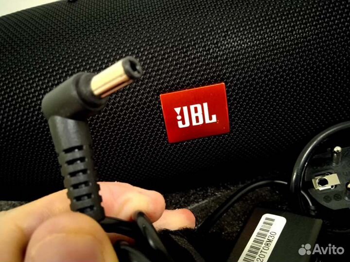 Зарядное Устройство Для JBL Xtreme