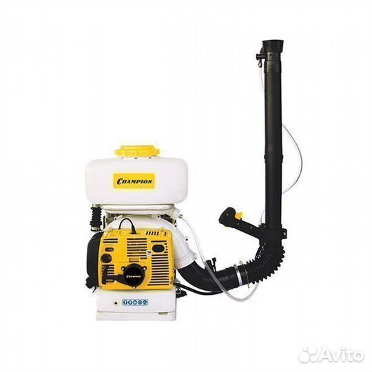 Бензиновый опрыскиватель Champion PS257