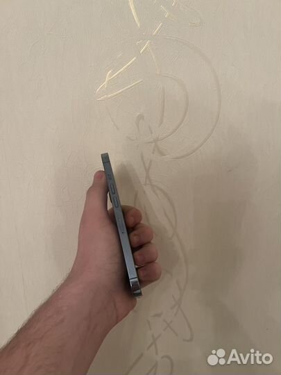 iPhone 13 Pro, 128 ГБ