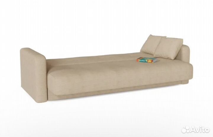 Диван новый (экспресс досьавка