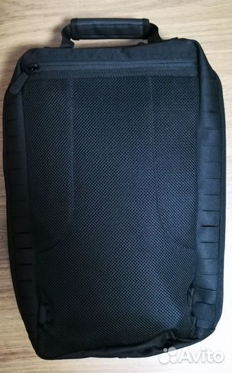 Медицинский рюкзак R9 Rhino Rescue