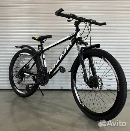 Велосипеды Новые. В наличии