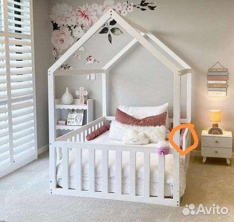 Столярные работы по дереву