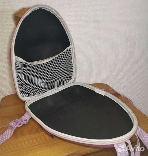 Рюкзак детский