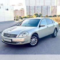 Nissan Teana 2.4 AT, 2008, 185 000 км, с пробегом, цена 930 000 руб.