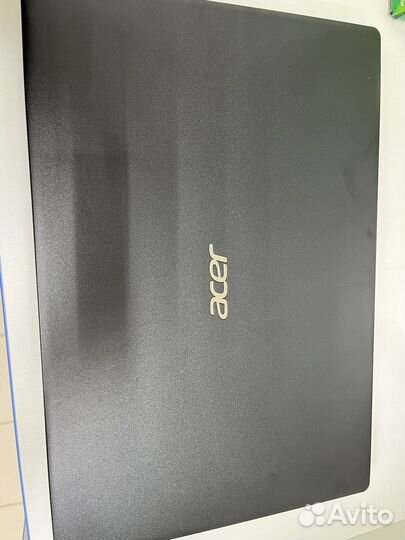 Acer Extenza 15 EX212-31-C3FF