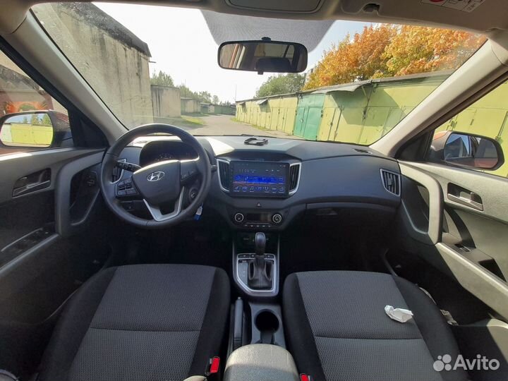 Аудиосистема для авто