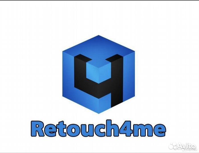 Платины ** Плагины Adobe Photoshop Retouch4me