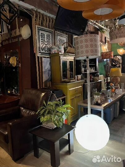 Мебель для гостиницы