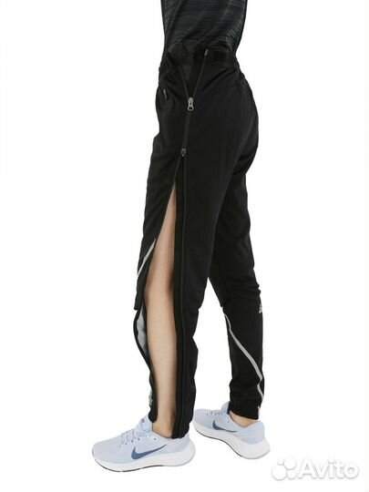 Женские тренировочные брюки Odlo