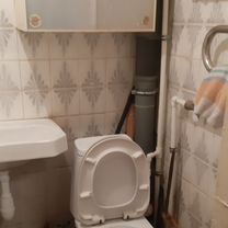 2-комнатная квартира, 35,9 м²