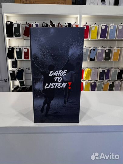 Колонка JBL essential 2