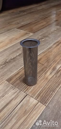 Для диоптра д.1,5