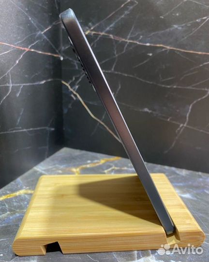 Xiaomi mi 12 lite обмен