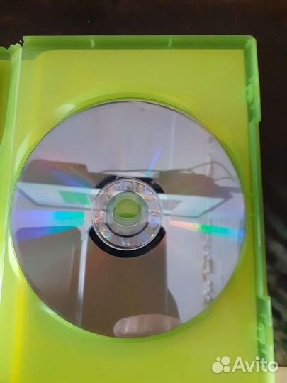 Assassins creed Чёрный флаг xbox 360