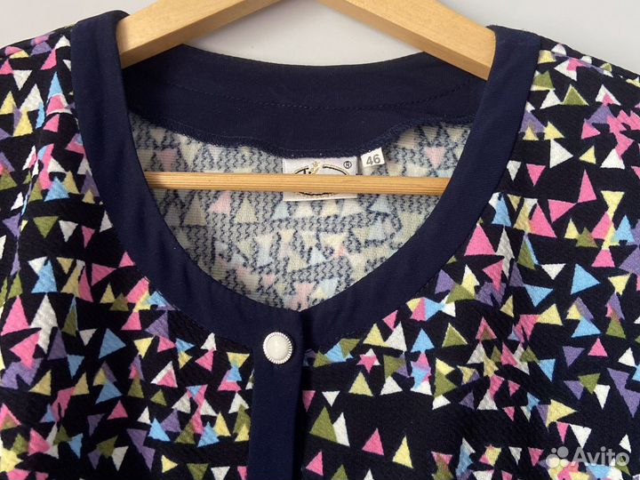 Кардиган, блузка, кофта