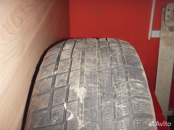 Yokohama Ice Guard IG30 205/55 R16