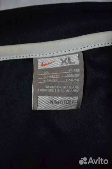 Игровая Футболка Шахтер