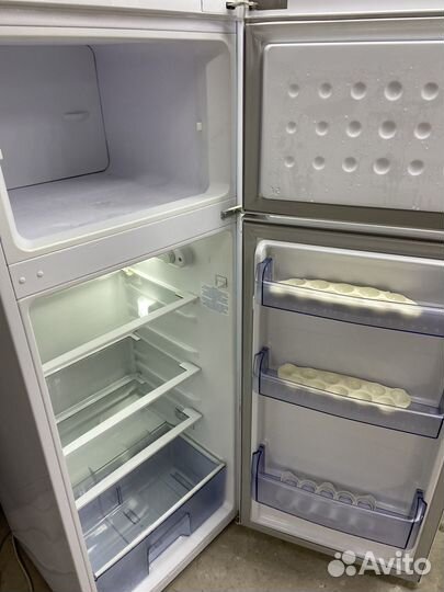 Холодильник Beko/Гарантия/Доставка