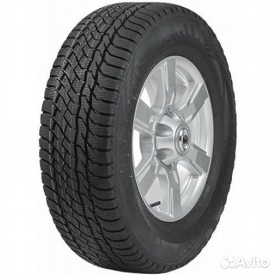 Viatti Bosco S/T V-526 215/60 R17 96T