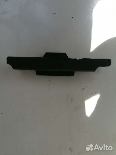 Крепеж автолюльки зиппи,соник фарфела