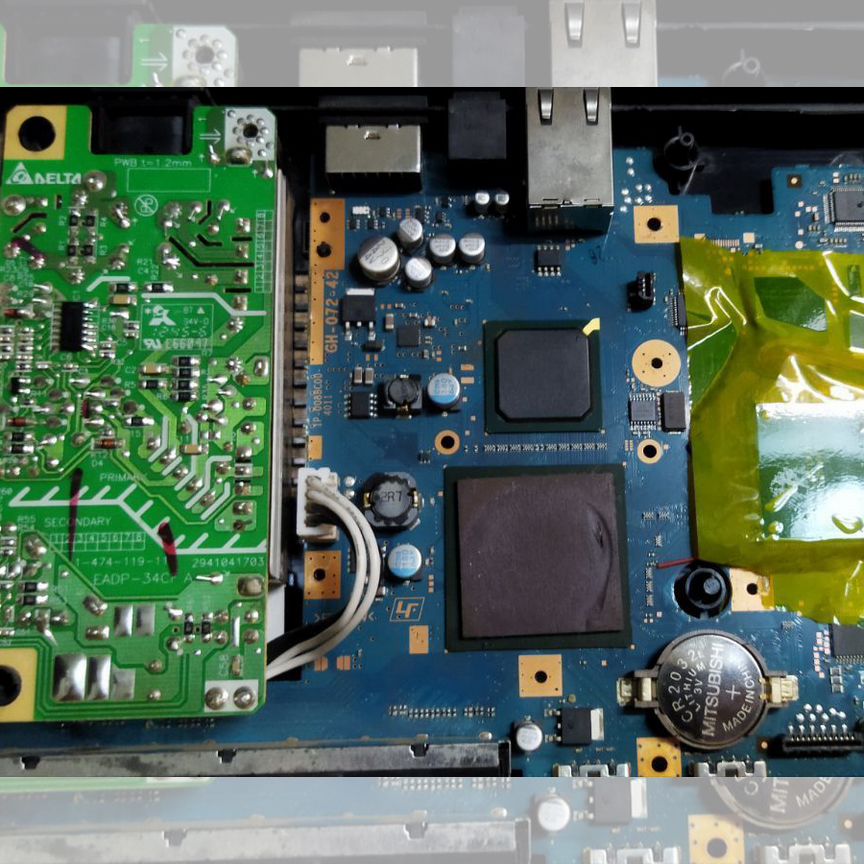 Лиля Брик және секс