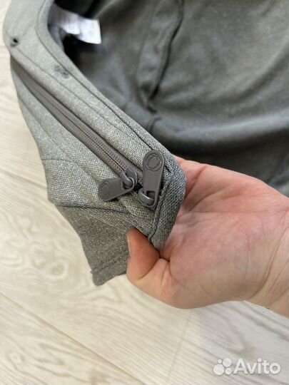 Капюшон bugaboo bee