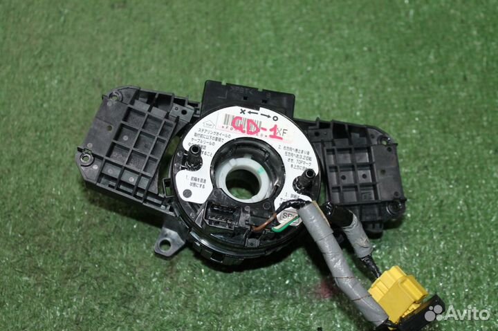 Шлейф honda GD1,GD2,GD3,GD4,GD6,GD7,GD8,GD9,GK1,GK