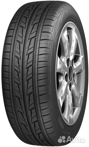 Cordiant Road Runner PS-1 185/60 R14 82H