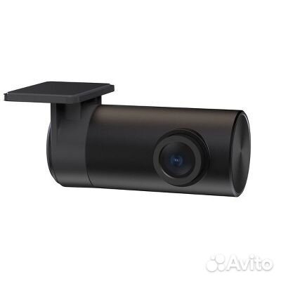 Камера заднего вида Xiaomi 70 Mai Rear Camera (RC