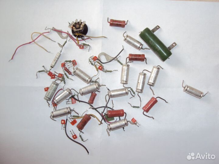 Панель ламповая телевизора,радиодетали, торг