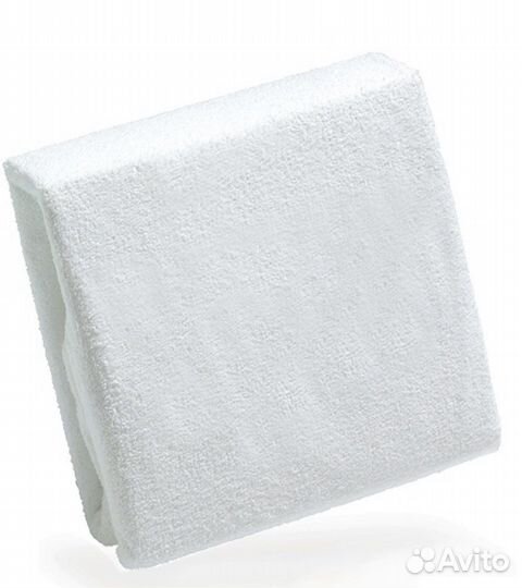 Новый чехол на матрас 70*160