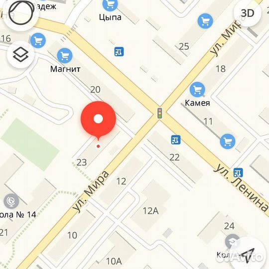 Ремонт телефонов/ планшетов/ ноутбуков