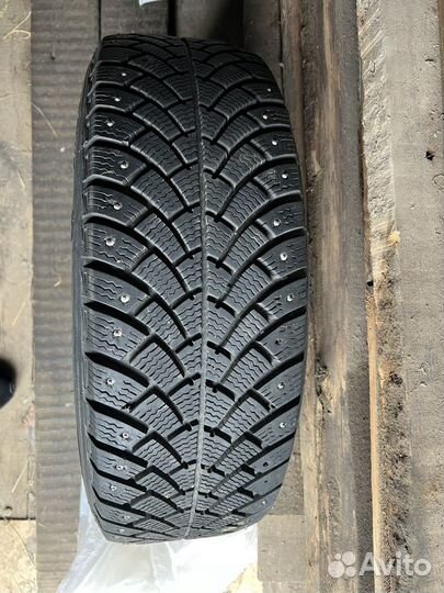 Bfgoodrich G-Force Stud 195/65 R15