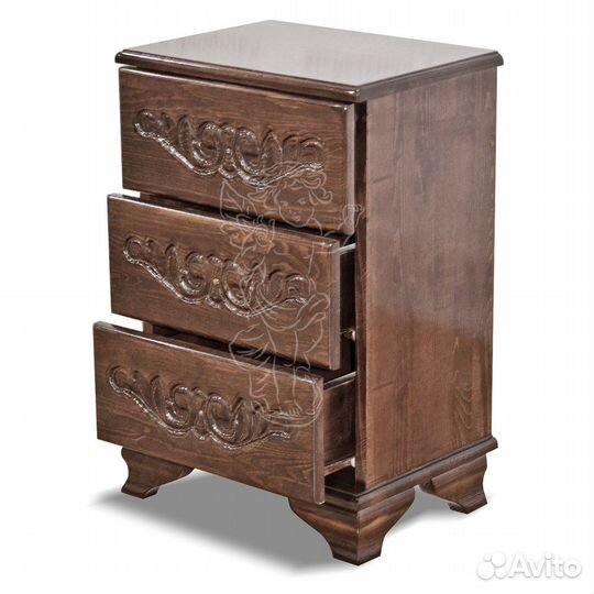 Тумба Вега-М