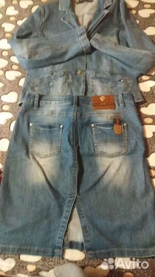 Новые женские вещи