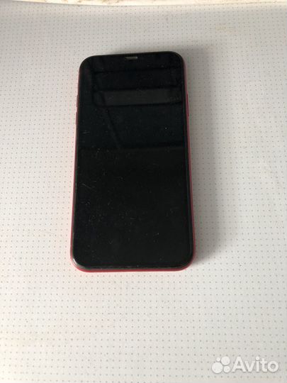 Apple iPhone XR 64gb