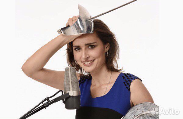 Ораторское мастерство, техника речи, риторика